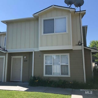 /international/us/10970-w-garverdale-boise-id-110108566690/