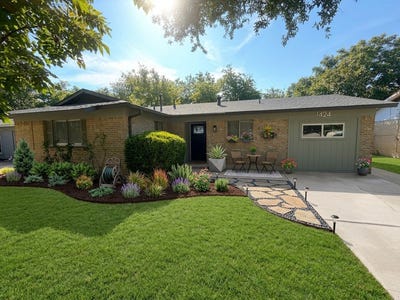 /international/us/1424-e-parker-road-plano-tx-110119988760/
