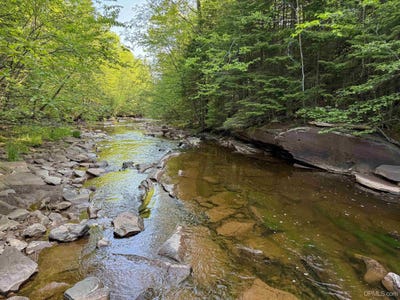 /international/us/hwy-m-64-road-lot-2-ontonagon-mi-110108577751/