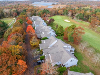 /international/us/13-laurel-hill-court-bourne-ma-110107940601/