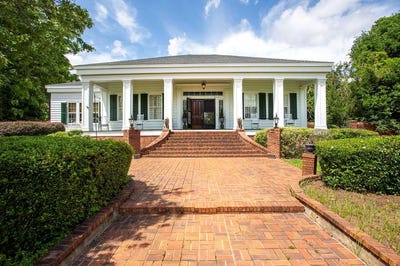 /international/us/504-cedar-heights-road-pittsview-al-110108498944/