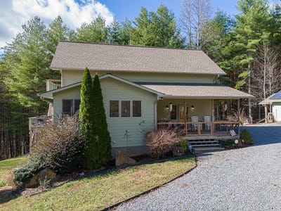 /international/us/2257-trout-cove-road-brasstown-nc-110095735684/