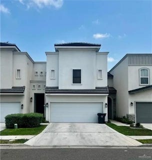 /international/us/1925-sunset-drive-mission-tx-110099925956/