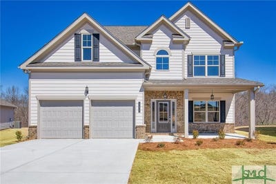 /international/us/143-greenview-court-homer-ga-110099456024/