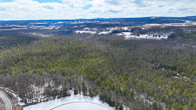 /international/us/l2-5-swamp-road-morrisville-ny-110107157279/