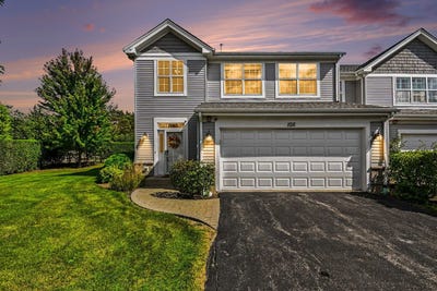 /international/us/1011-green-meadow-avenue-vernon-hills-il-110110371555/