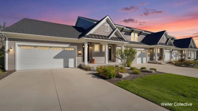 /international/us/1641-thyme-drive-sw-byron-center-mi-110119994044/