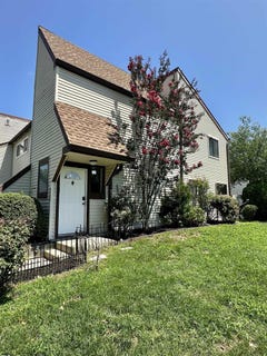 /international/us/2416-arbor-ct-mays-landing-nj-110119540945/