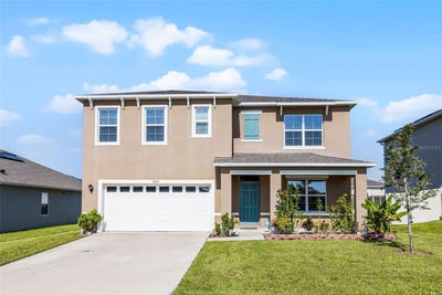 /international/us/2024-griffin-oaks-way-tavares-fl-110101298800/?lang=zh-cn