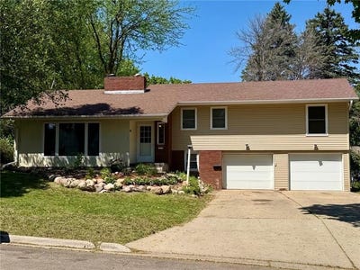 /international/us/406-olander-street-worthington-mn-110108637435/?lang=th