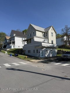 /international/us/1327-vine-street-scranton-pa-110108022877/