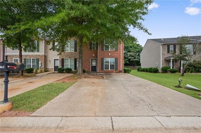 /international/us/196-meadowlark-place-austell-ga-110108901888/