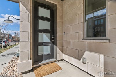 /international/us/417-promenade-dr-superior-co-110098485115/