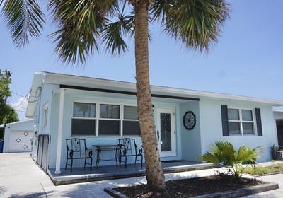 /international/us/323-w-w-pine-street-lantana-fl-110100191784/?lang=es
