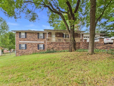 /international/us/702-dixie-court-mountain-home-ar-110110397926/