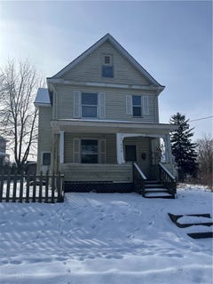 /international/us/824-franklin-avenue-new-castle-pa-110108958467/