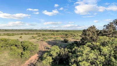 /international/us/824-county-rd-409-talpa-tx-110108010946/