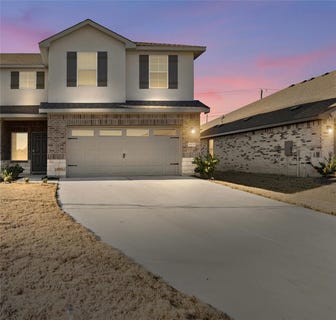 /international/us/18517-cremello-dr-manor-tx-110109122103/
