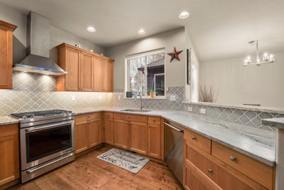 /international/us/60291-addie-triplett-loop-bend-or-110106600602/
