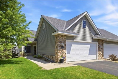 /international/us/15241-cobalt-street-nw-ramsey-mn-110108364303/
