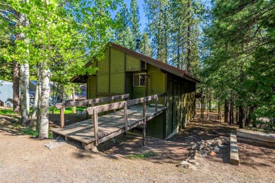 /international/us/38127-conard-avenue-mineral-ca-110108123505/