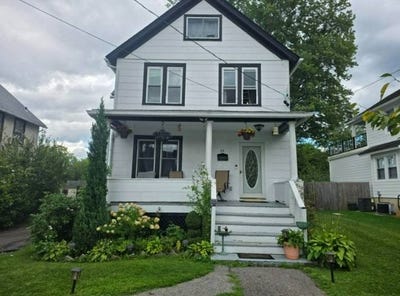 /international/us/33-algernon-st-cornwall-ny-110119706610/