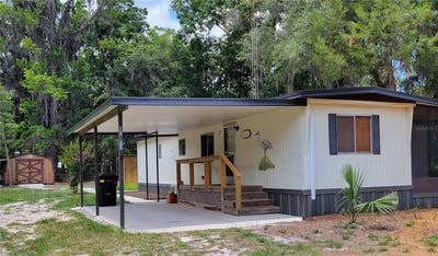 /international/us/14012-se-174th-place-hawthorne-fl-110099889275/