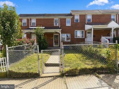 /international/us/1509-becklow-avenue-middle-river-md-110119946264/