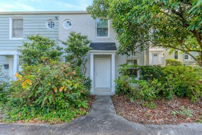 /international/us/801-monte-sano-avenue-augusta-ga-110107930573/
