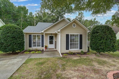 /international/us/228-barger-circle-irmo-sc-110110166275/