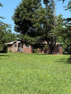/international/us/14504-farmville-road-meherrin-va-110101020800/?lang=zh-cn