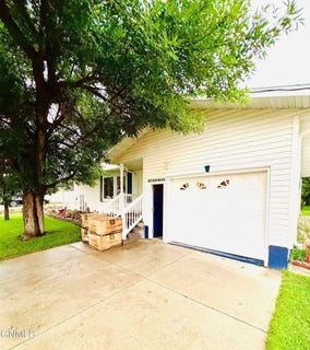 /international/us/205-2nd-street-north-new-salem-nd-110101504265/?lang=zh-tw