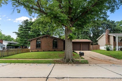 /international/us/555-braebridge-road-manchester-mn-110108722341/