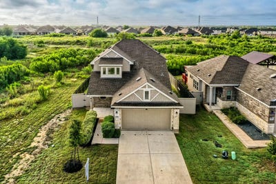 /international/us/17921-cipresso-way-pflugerville-tx-110108381804/