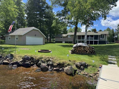 /international/us/606-state-highway-86-tomahawk-wi-110108733497/