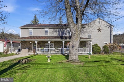/international/us/8303-cumberland-road-springfield-wv-110106694520/