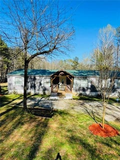 /international/us/489-childers-road-colbert-ga-110106370847/
