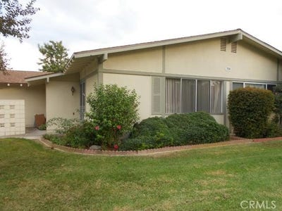 /international/us/704-avenida-sevilla-laguna-woods-ca-110100302638/?lang=en