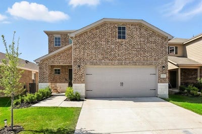 /international/us/455-manchester-street-van-alstyne-tx-110101298389/?lang=zh-tw