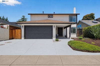 /international/us/3089-reynolds-ct-fremont-ca-110109190562/