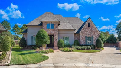 /international/us/205-summertree-court-bossier-city-la-110120133726/