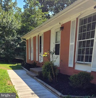 /international/us/4632-woods-edge-road-troy-va-110100098701/?lang=en