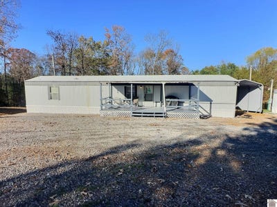 /international/us/4069-beal-rd-benton-ky-110095890553/