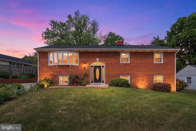 /international/us/33-bannington-drive-upper-marlboro-md-110108206289/