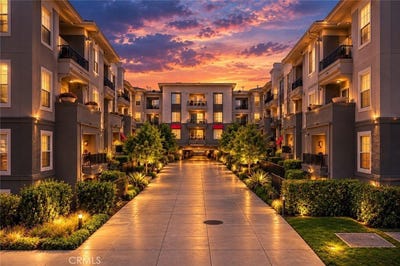 /international/us/1801-e-katella-avenue-anaheim-ca-110110320923/