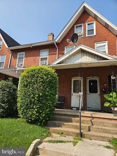 /international/us/12-strode-avenue-coatesville-pa-110119744999/