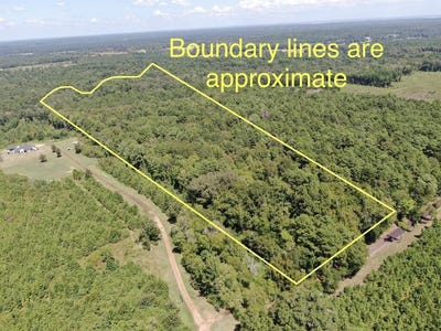 /international/us/pid-30031-county-road-2919-shelbyville-tx-110110030002/