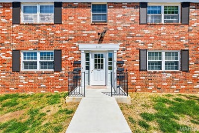 /international/us/3129-roger-williams-drive-bridgeton-mo-110108080344/