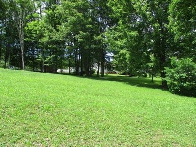 /international/us/saxon-pl-bluefield-wv-110102256719/