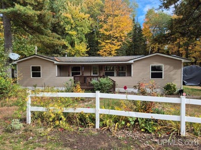 /international/us/127-m-35-road-negaunee-mi-110120091830/